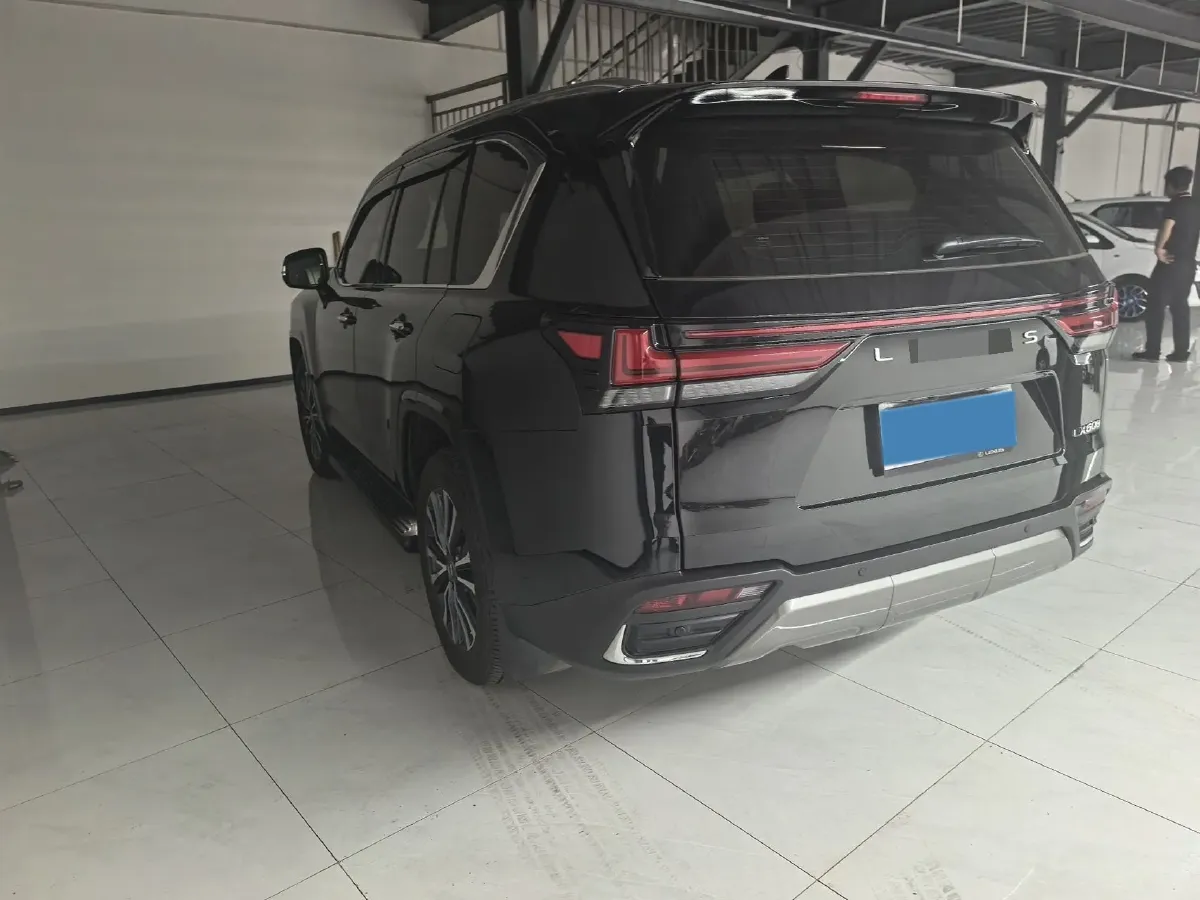2022 Lexus UX 2.0L 146HP L4 E-CVT Hybrid,autocango,china used car exporter,china ev exporter,chinese used car exporter,chinese used ev exporter