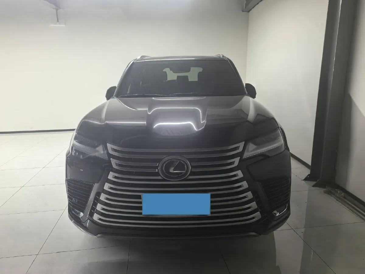 2022 Lexus UX 2.0L 146HP L4 E-CVT Hybrid,autocango,china used car exporter,china ev exporter,chinese used car exporter,chinese used ev exporter