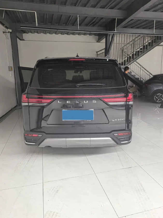 2022 Lexus UX 2.0L 146HP L4 E-CVT Hybrid,autocango,china used car exporter,china ev exporter,chinese used car exporter,chinese used ev exporter