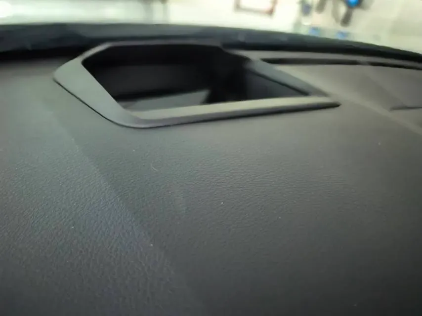 2024 Toyota Granvia 2.5L 189HP L4 E-CVT Hybrid,autocango,china used car exporter,china ev exporter,chinese used car exporter,chinese used ev exporter