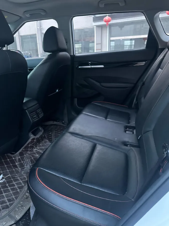 2023 Kia Seltos 1.5L 115HP L4 CVT,autocango,china used car exporter,china ev exporter,chinese used car exporter,chinese used ev exporter