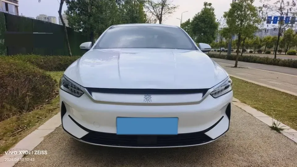 2021 DongFeng FuKang e Elysee BEV 38.4KWH,autocango,china used car exporter,china ev exporter,chinese used car exporter,chinese used ev exporter