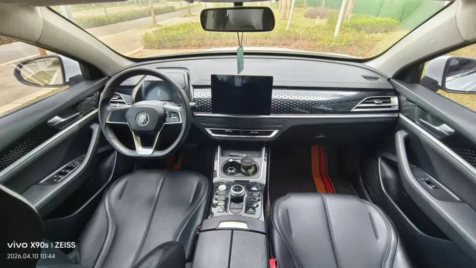 2021 DongFeng FuKang e Elysee BEV 38.4KWH,autocango,china used car exporter,china ev exporter,chinese used car exporter,chinese used ev exporter