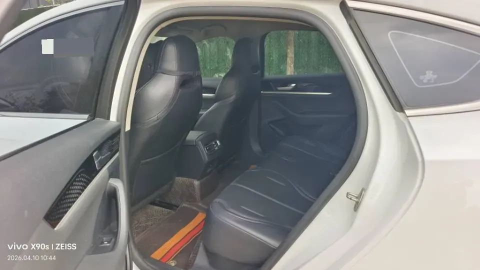 2021 DongFeng FuKang e Elysee BEV 38.4KWH,autocango,china used car exporter,china ev exporter,chinese used car exporter,chinese used ev exporter