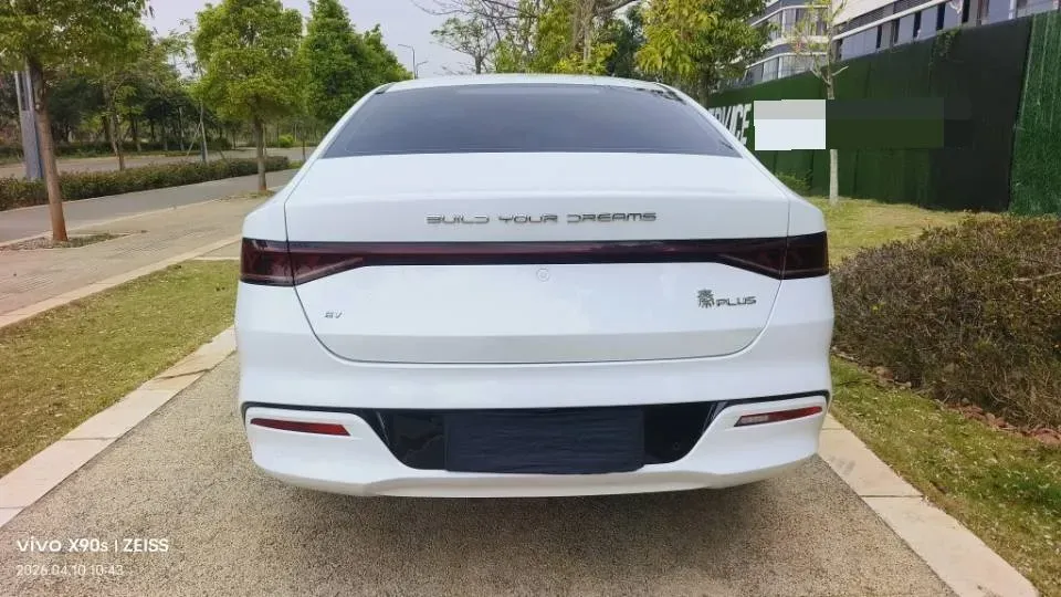 2021 DongFeng FuKang e Elysee BEV 38.4KWH,autocango,china used car exporter,china ev exporter,chinese used car exporter,chinese used ev exporter