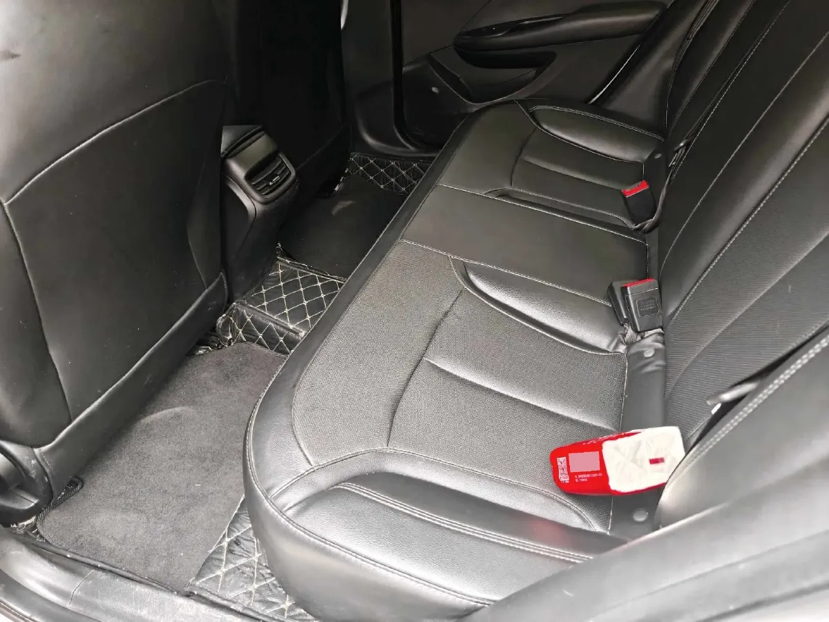 2021 Buick Excelle 1.5L 113HP L4 6AT,autocango,china used car exporter,china ev exporter,chinese used car exporter,chinese used ev exporter