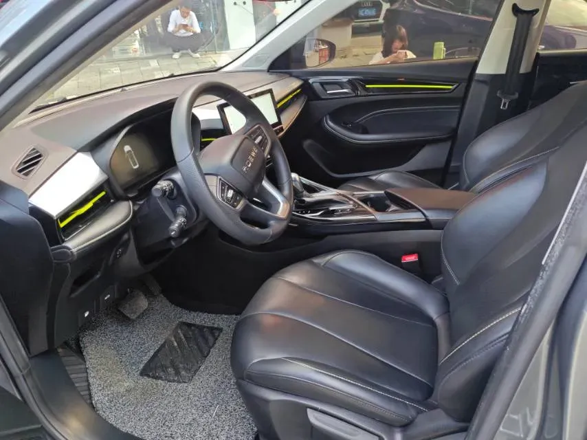 2021 Roewe i5 1.5L 120HP L4 CVT,autocango,china used car exporter,china ev exporter,chinese used car exporter,chinese used ev exporter