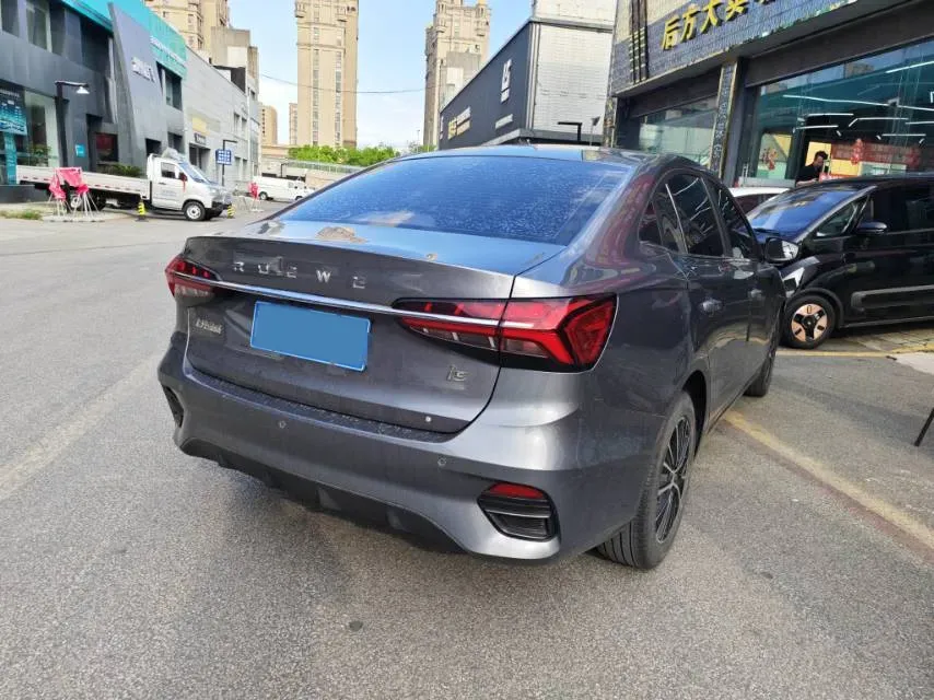 2021 Roewe i5 1.5L 120HP L4 CVT,autocango,china used car exporter,china ev exporter,chinese used car exporter,chinese used ev exporter