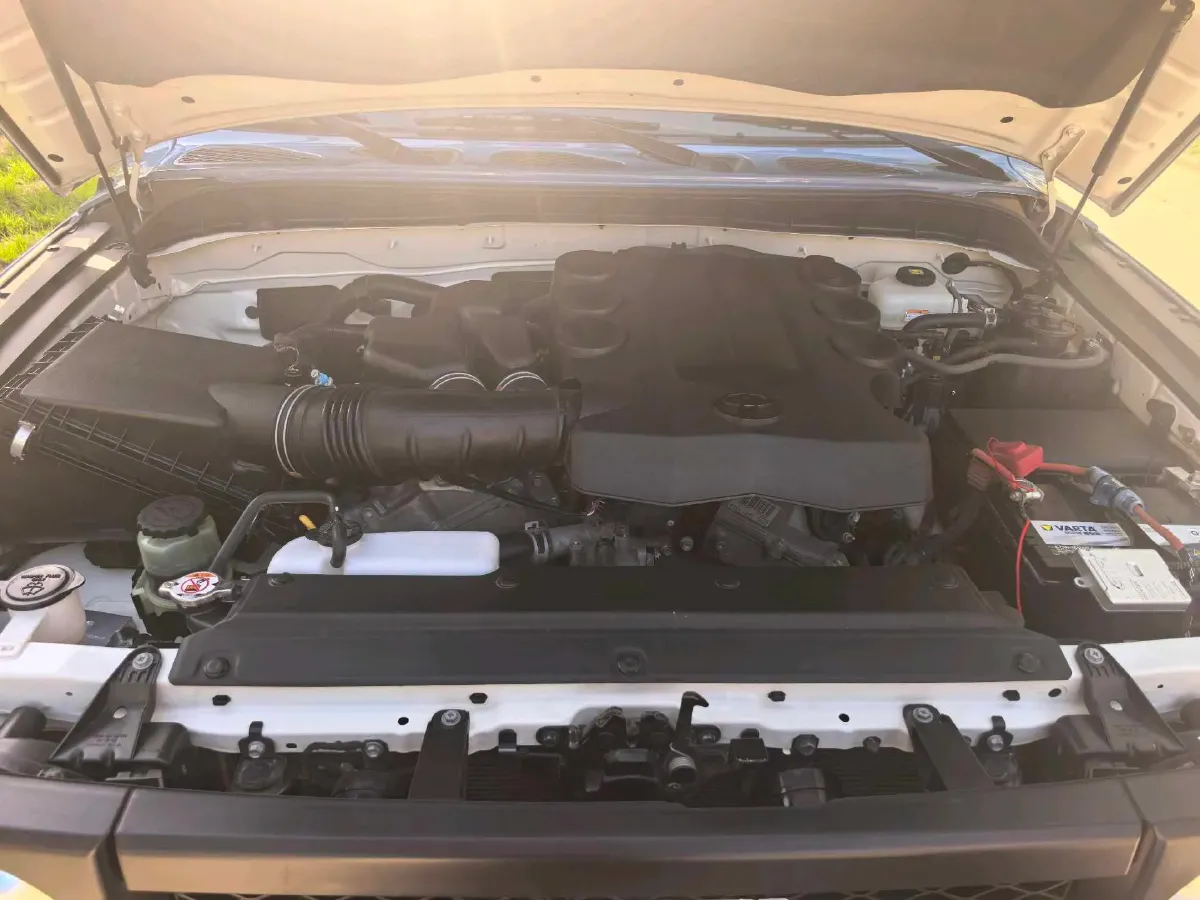 2018 Chery EV Arrizo 5e BEV 53.6KWH,autocango,china used car exporter,china ev exporter,chinese used car exporter,chinese used ev exporter