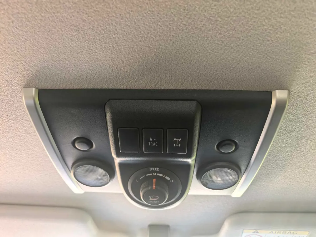 2018 Chery EV Arrizo 5e BEV 53.6KWH,autocango,china used car exporter,china ev exporter,chinese used car exporter,chinese used ev exporter