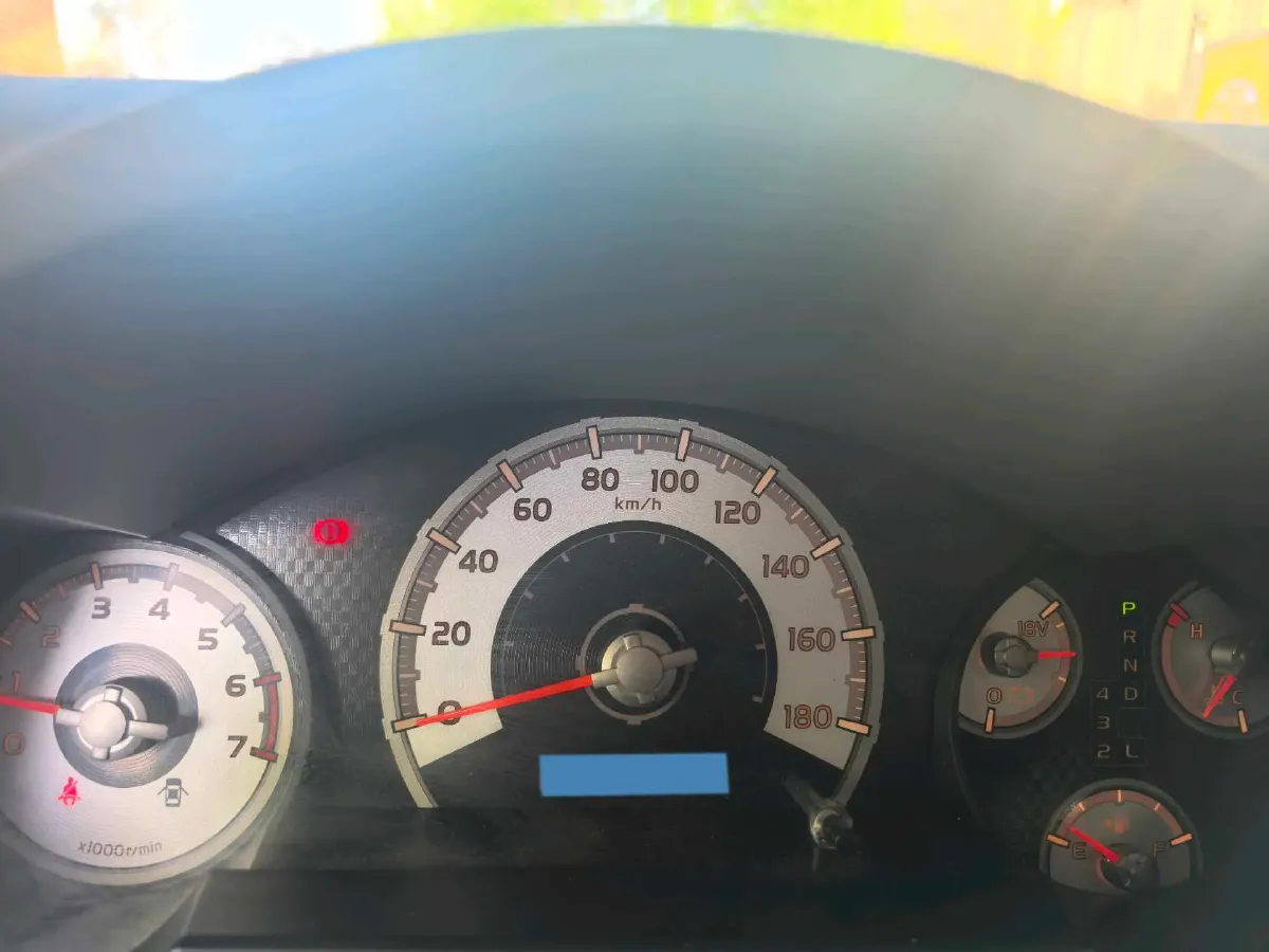 2018 Chery EV Arrizo 5e BEV 53.6KWH,autocango,china used car exporter,china ev exporter,chinese used car exporter,chinese used ev exporter