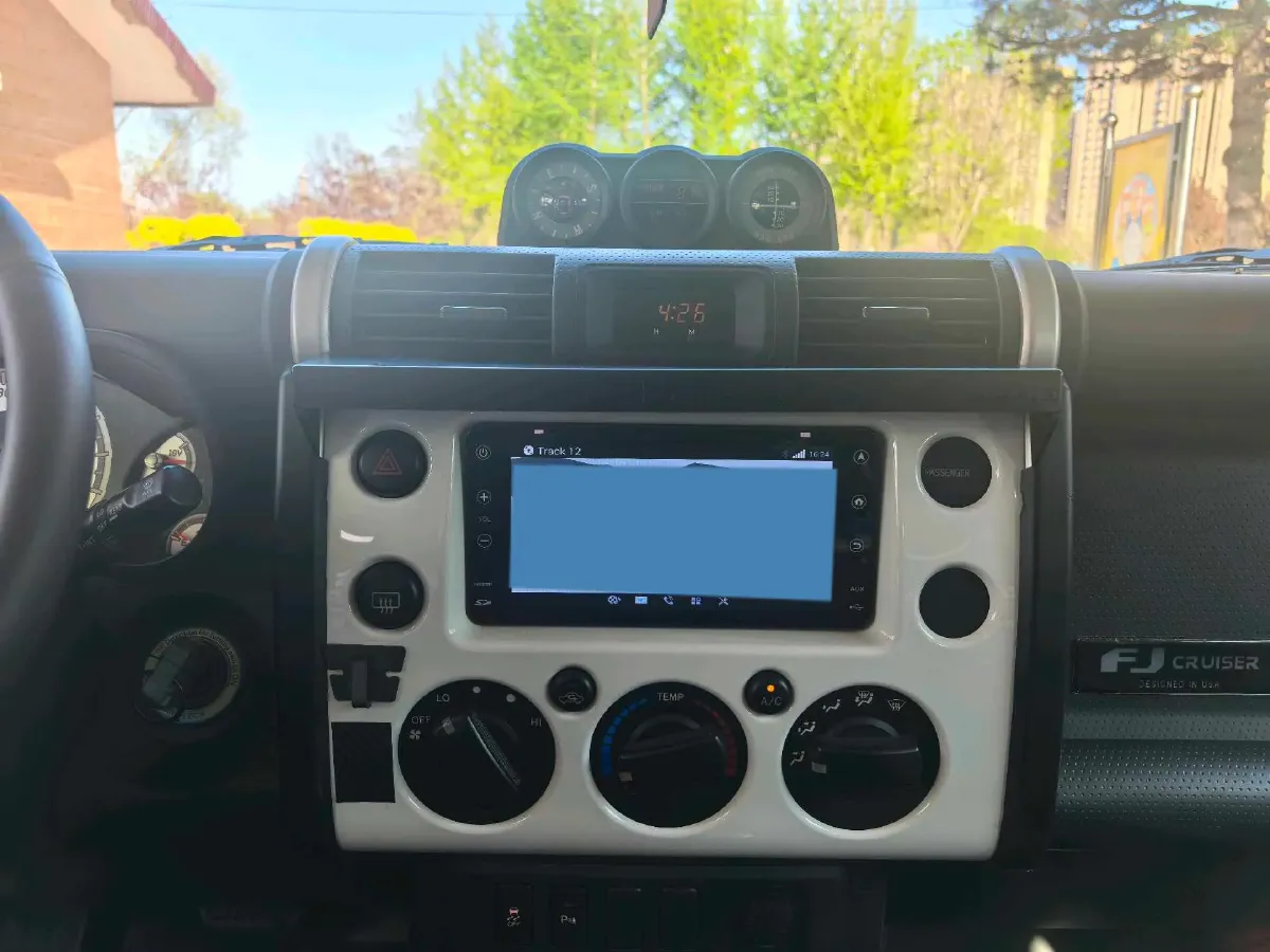 2018 Chery EV Arrizo 5e BEV 53.6KWH,autocango,china used car exporter,china ev exporter,chinese used car exporter,chinese used ev exporter