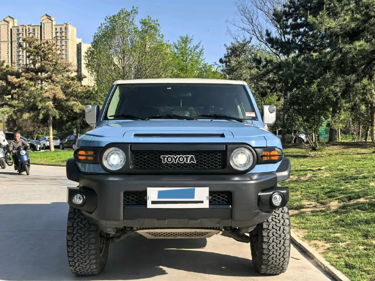 2018 Chery EV Arrizo 5e BEV 53.6KWH,autocango,china used car exporter,china ev exporter,chinese used car exporter,chinese used ev exporter