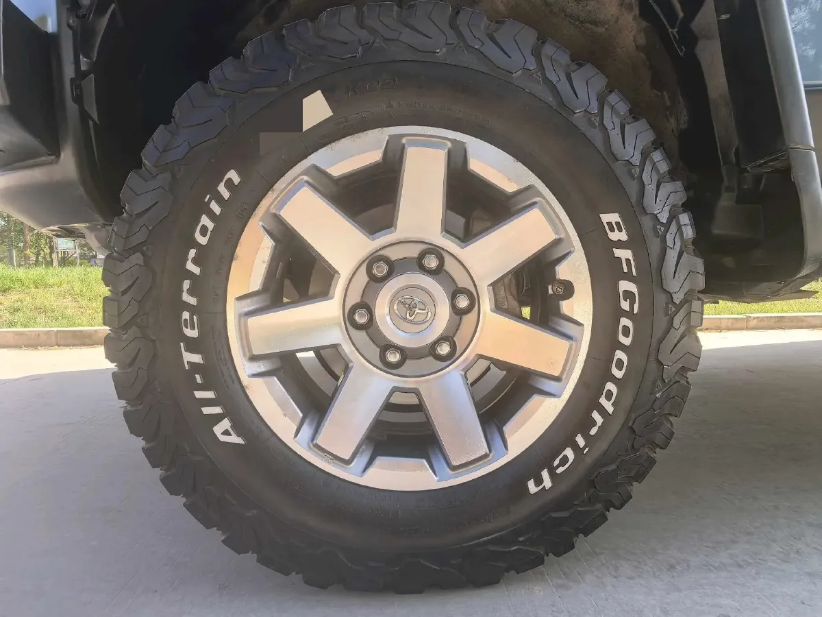 2018 Chery EV Arrizo 5e BEV 53.6KWH,autocango,china used car exporter,china ev exporter,chinese used car exporter,chinese used ev exporter