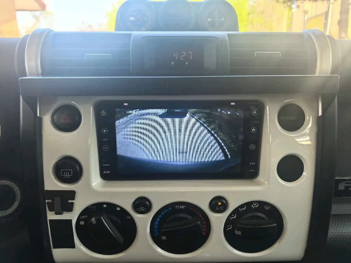 2018 Chery EV Arrizo 5e BEV 53.6KWH,autocango,china used car exporter,china ev exporter,chinese used car exporter,chinese used ev exporter