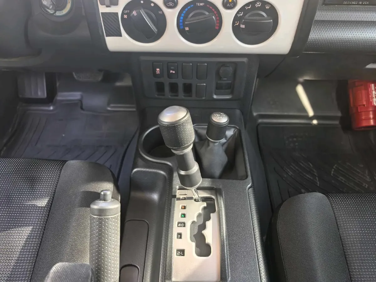 2018 Chery EV Arrizo 5e BEV 53.6KWH,autocango,china used car exporter,china ev exporter,chinese used car exporter,chinese used ev exporter