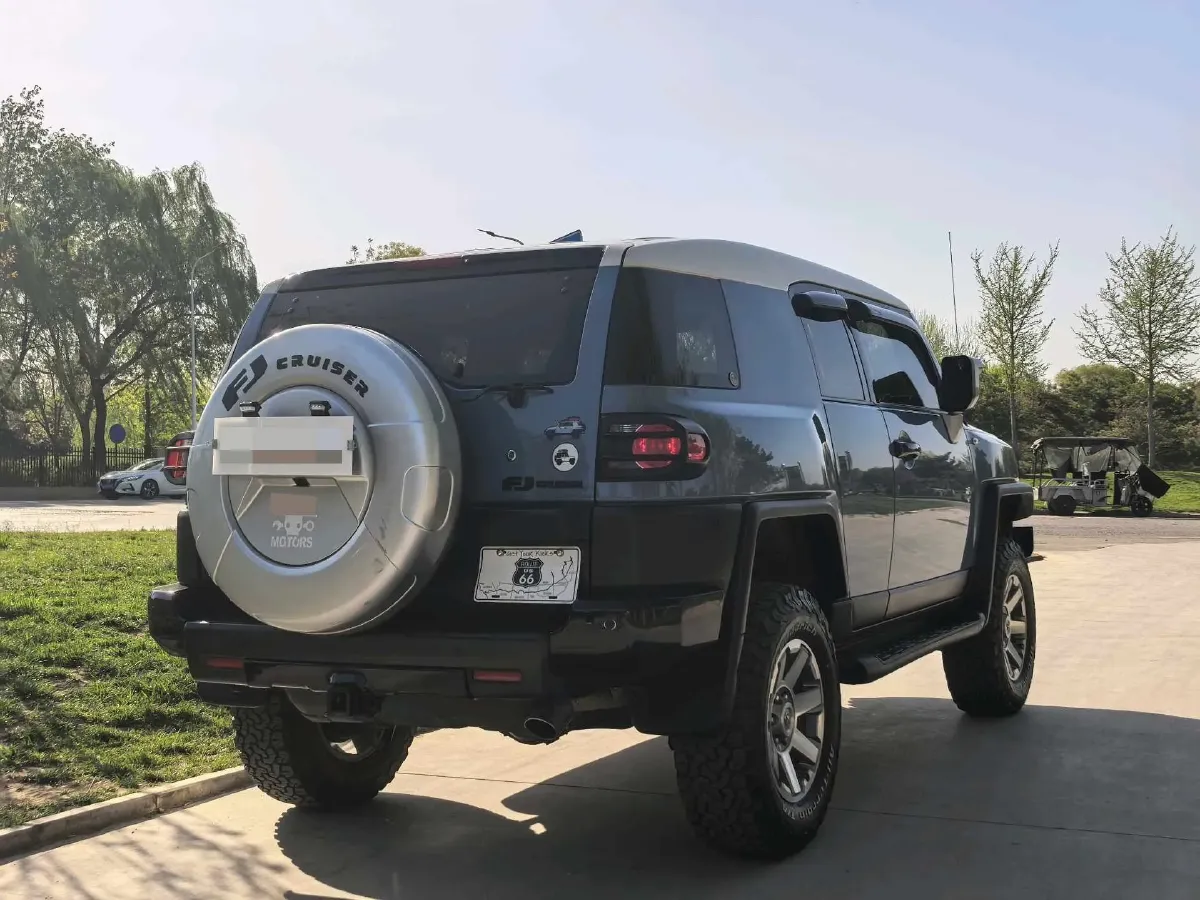 2018 Chery EV Arrizo 5e BEV 53.6KWH,autocango,china used car exporter,china ev exporter,chinese used car exporter,chinese used ev exporter