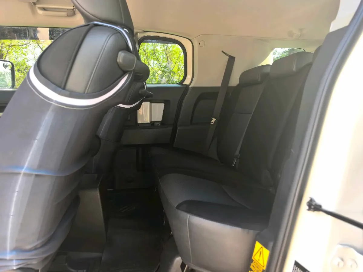 2018 Chery EV Arrizo 5e BEV 53.6KWH,autocango,china used car exporter,china ev exporter,chinese used car exporter,chinese used ev exporter