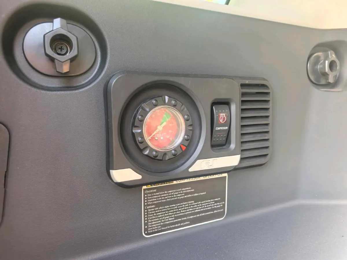 2018 Chery EV Arrizo 5e BEV 53.6KWH,autocango,china used car exporter,china ev exporter,chinese used car exporter,chinese used ev exporter