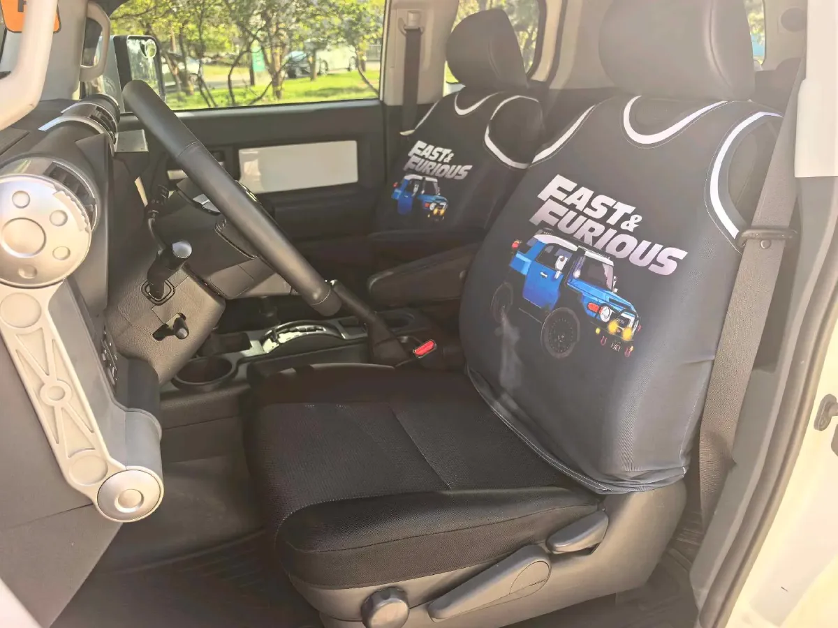 2018 Chery EV Arrizo 5e BEV 53.6KWH,autocango,china used car exporter,china ev exporter,chinese used car exporter,chinese used ev exporter