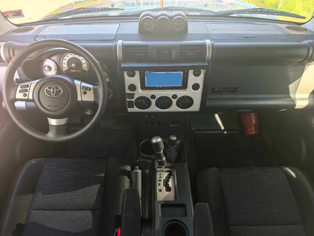 2018 Chery EV Arrizo 5e BEV 53.6KWH,autocango,china used car exporter,china ev exporter,chinese used car exporter,chinese used ev exporter