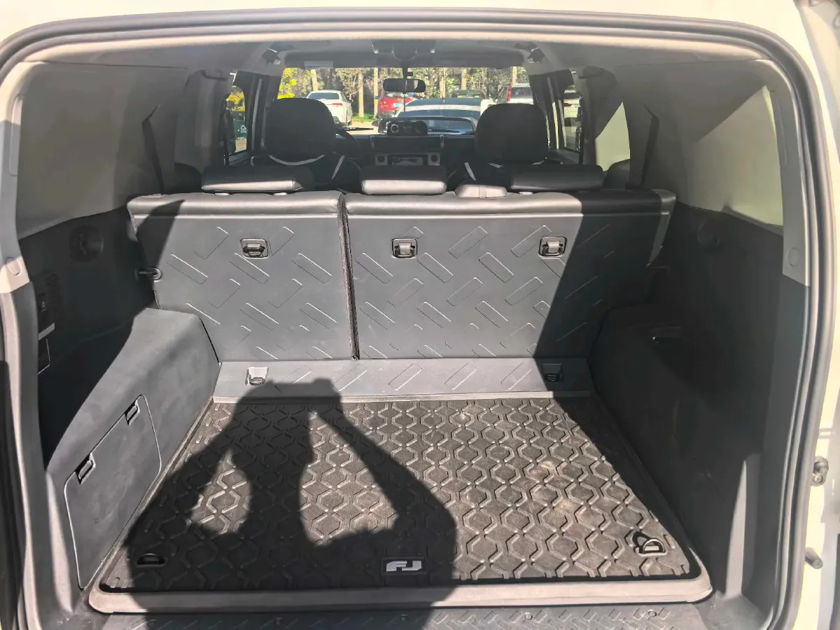 2018 Chery EV Arrizo 5e BEV 53.6KWH,autocango,china used car exporter,china ev exporter,chinese used car exporter,chinese used ev exporter