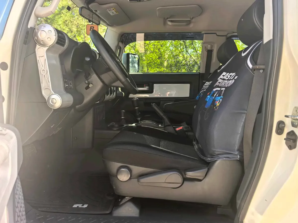 2018 Chery EV Arrizo 5e BEV 53.6KWH,autocango,china used car exporter,china ev exporter,chinese used car exporter,chinese used ev exporter