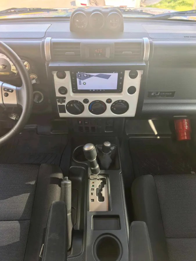 2018 Chery EV Arrizo 5e BEV 53.6KWH,autocango,china used car exporter,china ev exporter,chinese used car exporter,chinese used ev exporter