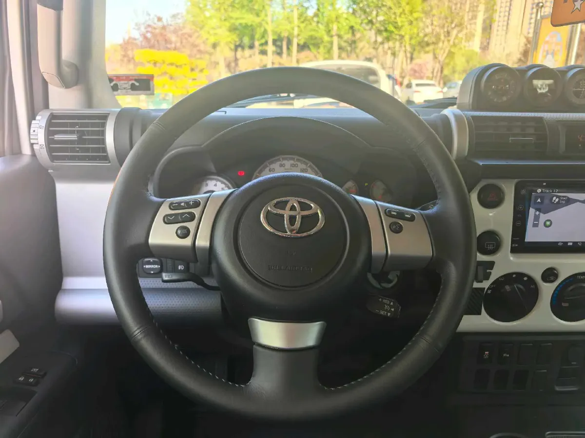 2018 Chery EV Arrizo 5e BEV 53.6KWH,autocango,china used car exporter,china ev exporter,chinese used car exporter,chinese used ev exporter