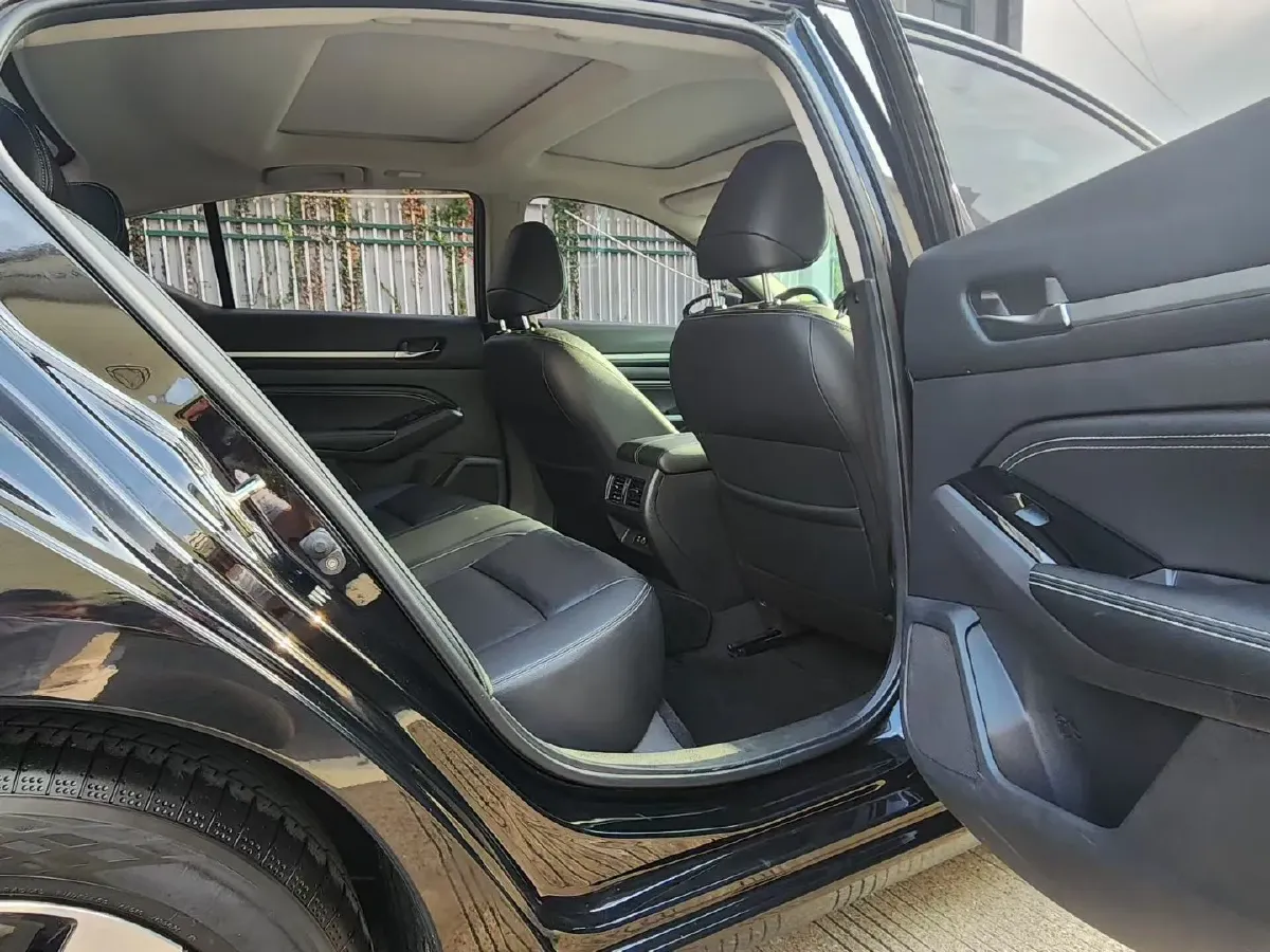 2021 Nissan Teana 2.0L 156HP L4 CVT,autocango,china used car exporter,china ev exporter,chinese used car exporter,chinese used ev exporter