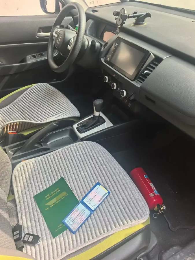 2021 Honda Fit 1.5L 131HP L4 CVT,autocango,china used car exporter,china ev exporter,chinese used car exporter,chinese used ev exporter