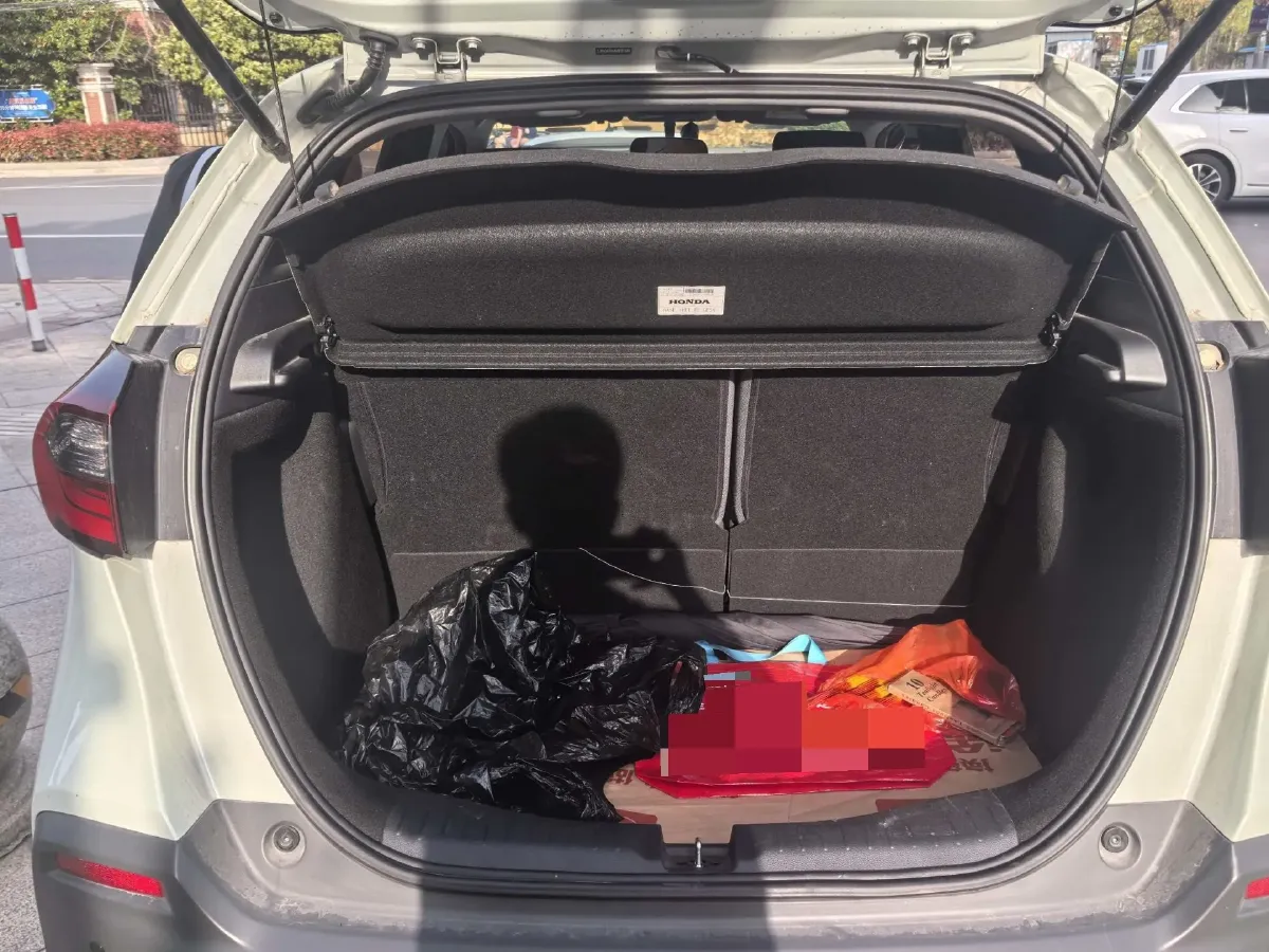 2021 Honda Fit 1.5L 131HP L4 CVT,autocango,china used car exporter,china ev exporter,chinese used car exporter,chinese used ev exporter