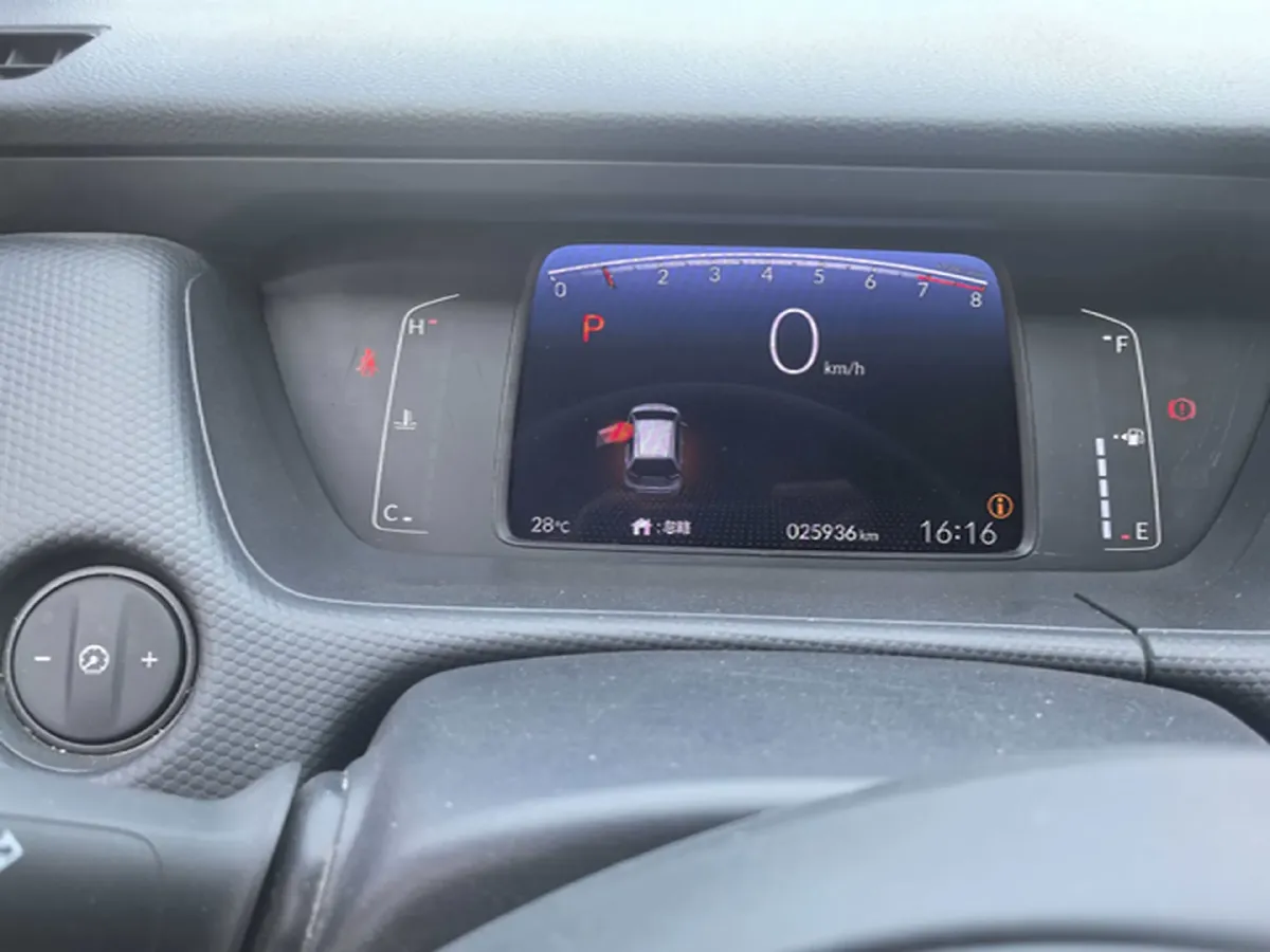 2021 Honda Fit 1.5L 131HP L4 CVT,autocango,china used car exporter,china ev exporter,chinese used car exporter,chinese used ev exporter