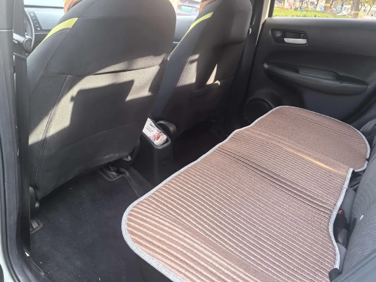 2021 Honda Fit 1.5L 131HP L4 CVT,autocango,china used car exporter,china ev exporter,chinese used car exporter,chinese used ev exporter