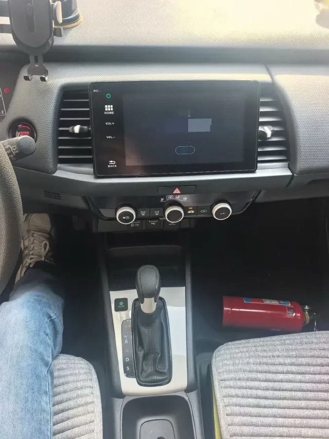 2021 Honda Fit 1.5L 131HP L4 CVT,autocango,china used car exporter,china ev exporter,chinese used car exporter,chinese used ev exporter