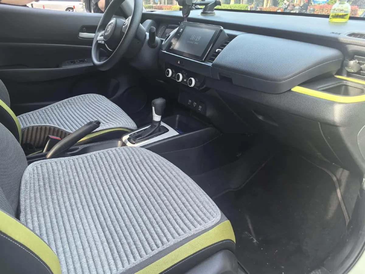 2021 Honda Fit 1.5L 131HP L4 CVT,autocango,china used car exporter,china ev exporter,chinese used car exporter,chinese used ev exporter