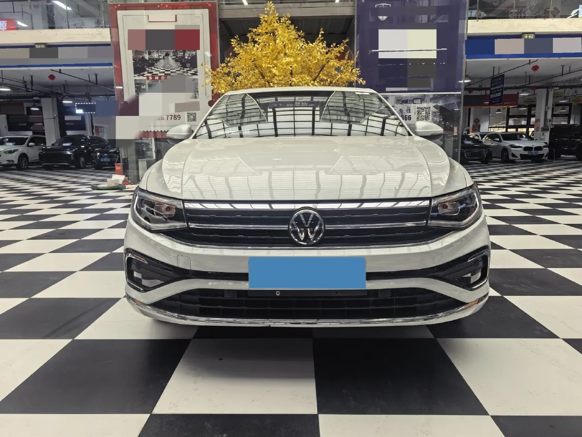 2023 Volkswagen Bora 1.2T 116HP L4 7DCT,autocango,china used car exporter,china ev exporter,chinese used car exporter,chinese used ev exporter