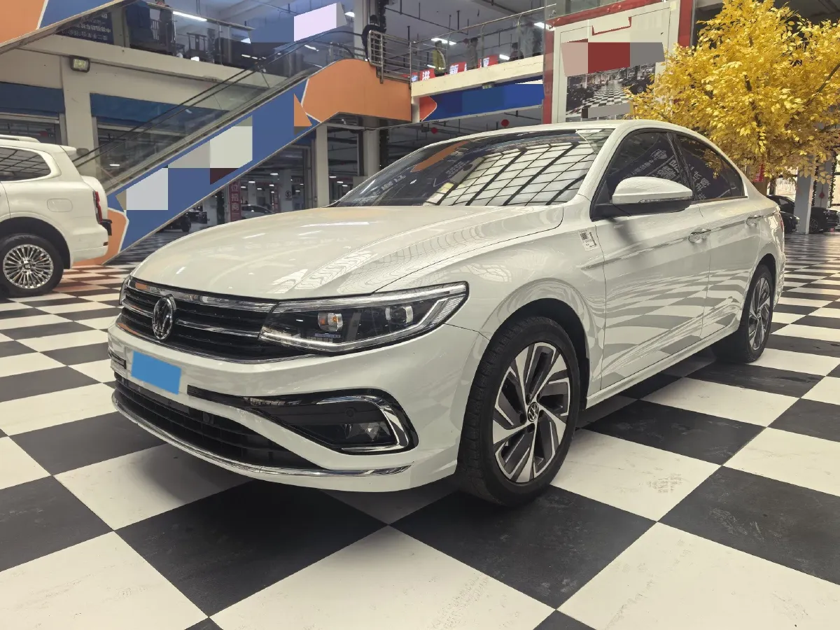 2023 Volkswagen Bora 1.2T 116HP L4 7DCT,autocango,china used car exporter,china ev exporter,chinese used car exporter,chinese used ev exporter