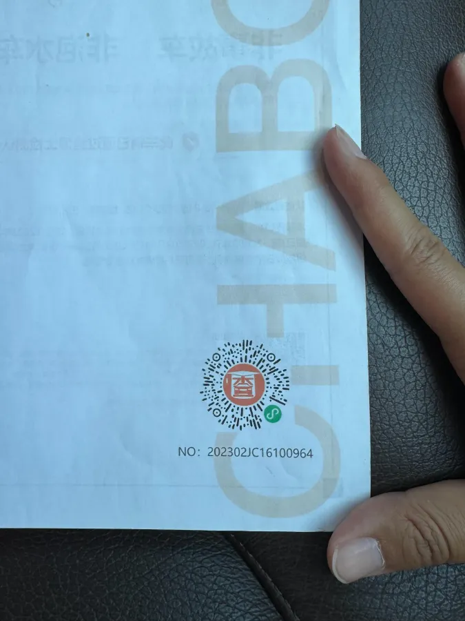 2021 Volvo S90 2.0T 250HP L4 8AT,autocango,china used car exporter,china ev exporter,chinese used car exporter,chinese used ev exporter