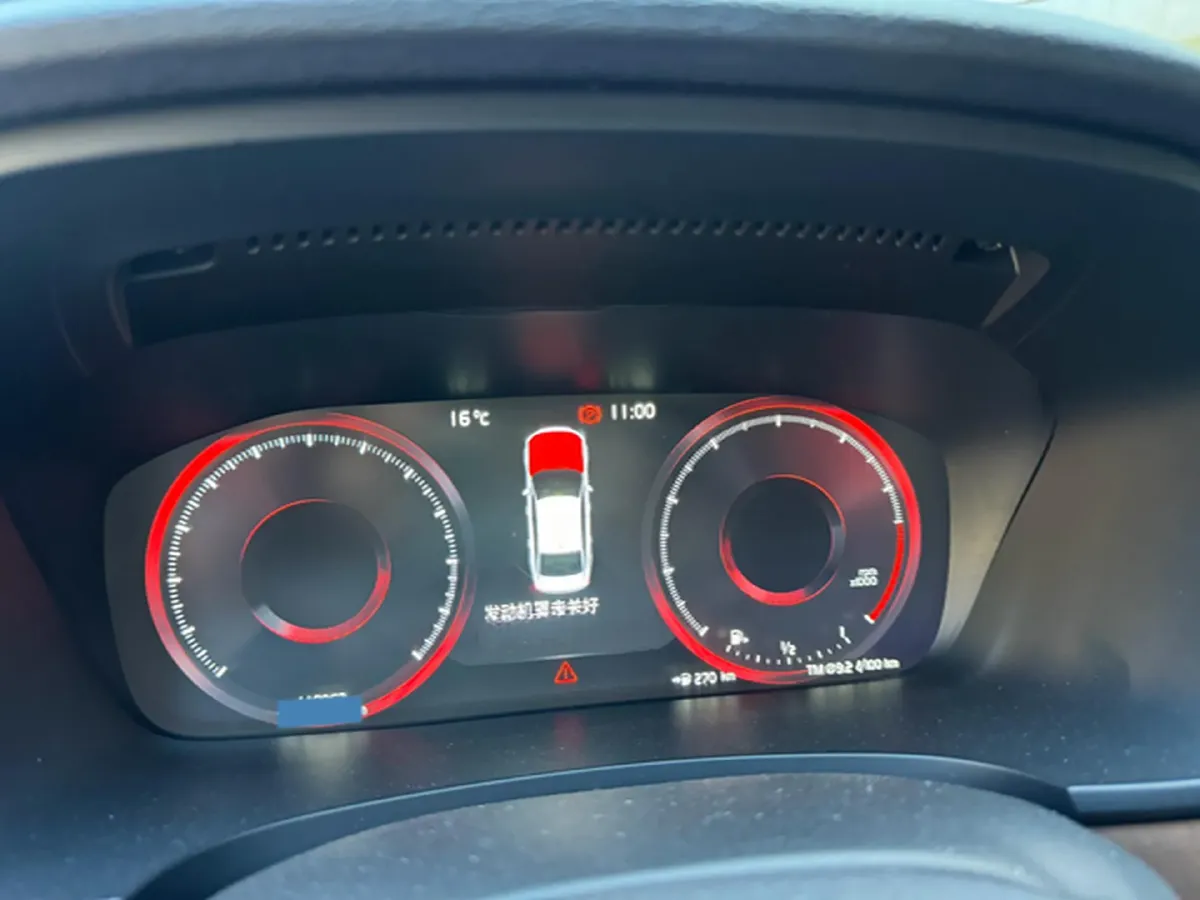 2021 Volvo S90 2.0T 250HP L4 8AT,autocango,china used car exporter,china ev exporter,chinese used car exporter,chinese used ev exporter