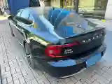 2021 Volvo S90 2.0T 250HP L4 8AT
