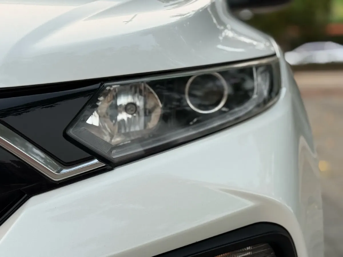 2020 Honda XR-V 1.5L 131HP L4 CVT,autocango,china used car exporter,china ev exporter,chinese used car exporter,chinese used ev exporter