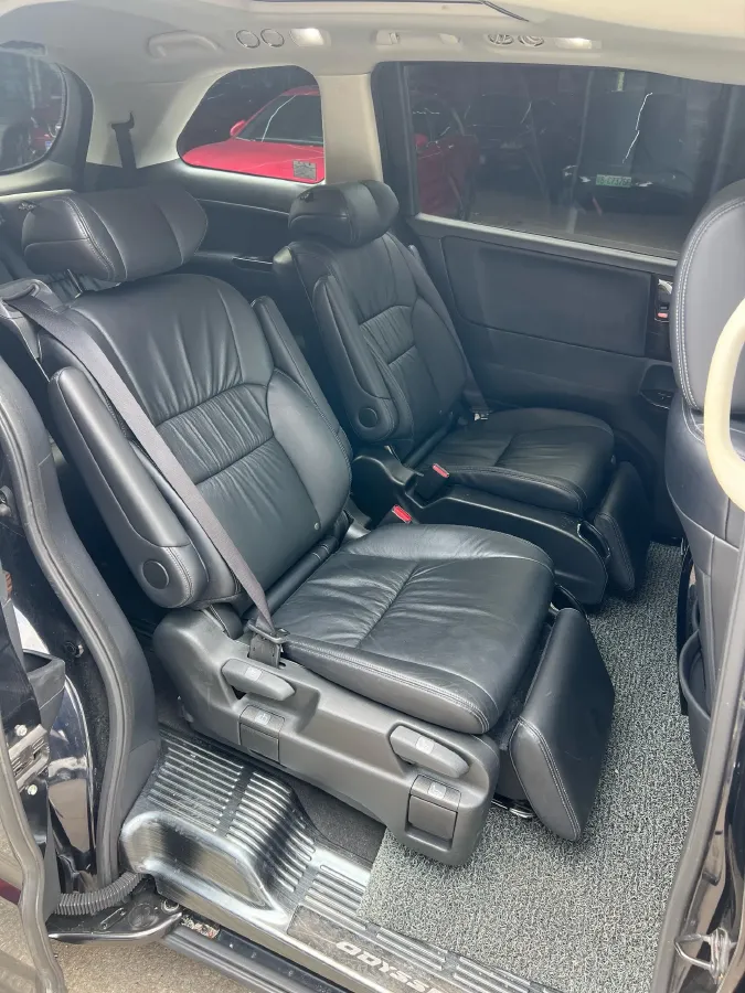 2019 Honda Odyssey 2.0L 146HP L4 E-CVT Hybrid,autocango,china used car exporter,china ev exporter,chinese used car exporter,chinese used ev exporter