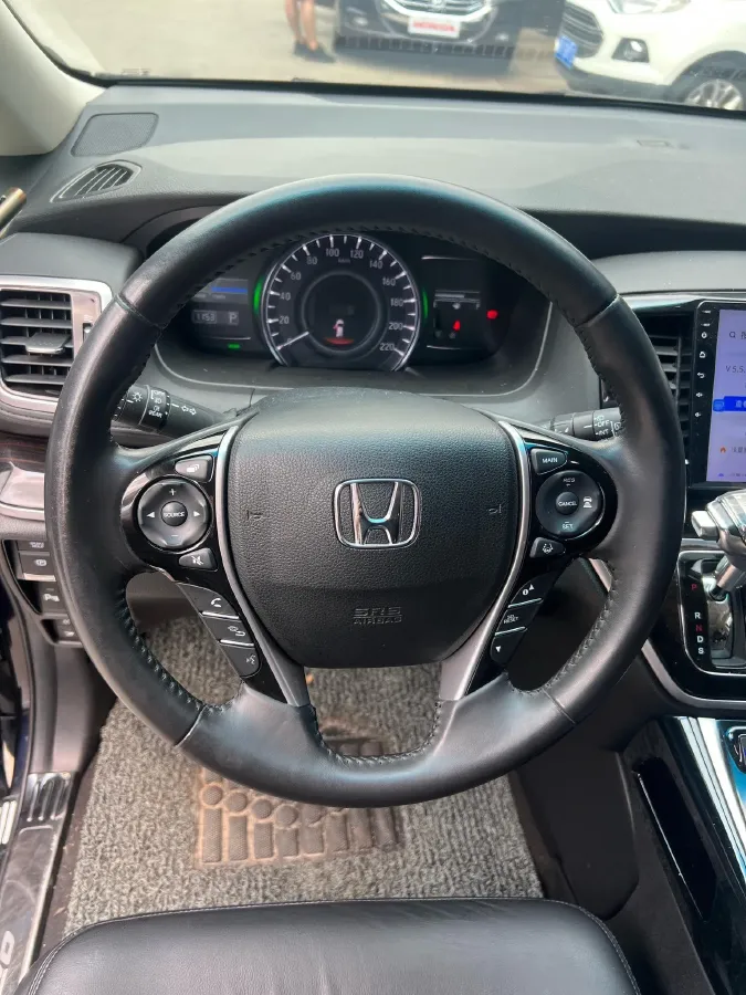 2019 Honda Odyssey 2.0L 146HP L4 E-CVT Hybrid,autocango,china used car exporter,china ev exporter,chinese used car exporter,chinese used ev exporter