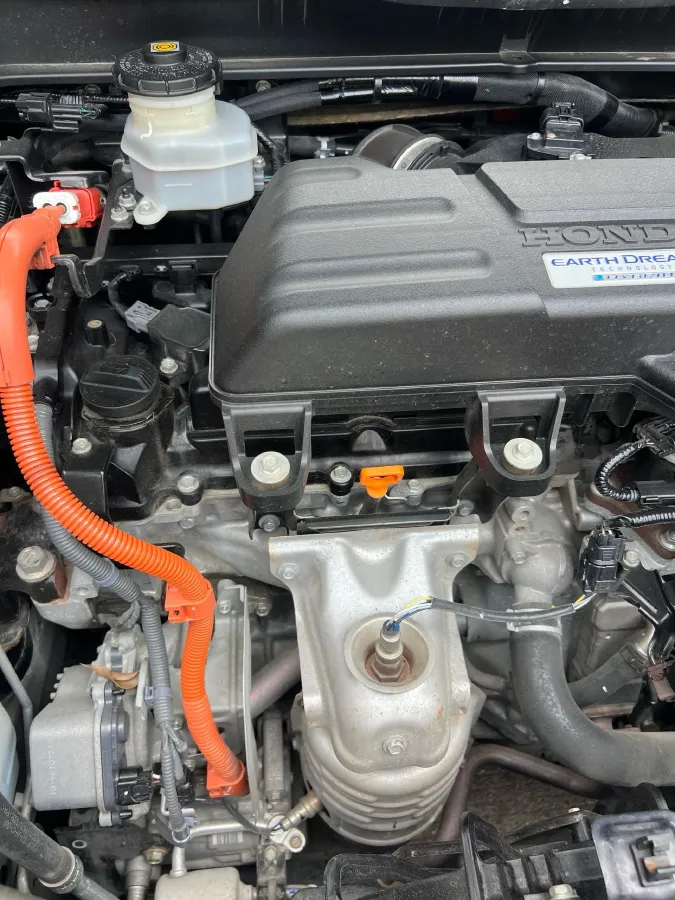 2019 Honda Odyssey 2.0L 146HP L4 E-CVT Hybrid,autocango,china used car exporter,china ev exporter,chinese used car exporter,chinese used ev exporter