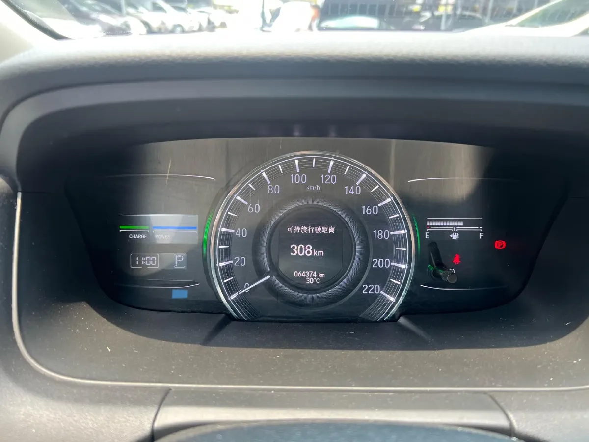 2019 Honda Odyssey 2.0L 146HP L4 E-CVT Hybrid,autocango,china used car exporter,china ev exporter,chinese used car exporter,chinese used ev exporter