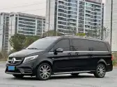 2022 MERCEDES-BENZ V CLASS 2022 MERCEDES-BENZ V CLASS,autocango,china used car exporter,china ev exporter,chinese used car exporter,chinese used ev exporter