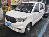 2019 WULING RONGGUANG V,autocango,china used car exporter,china ev exporter,chinese used car exporter,chinese used ev exporter
