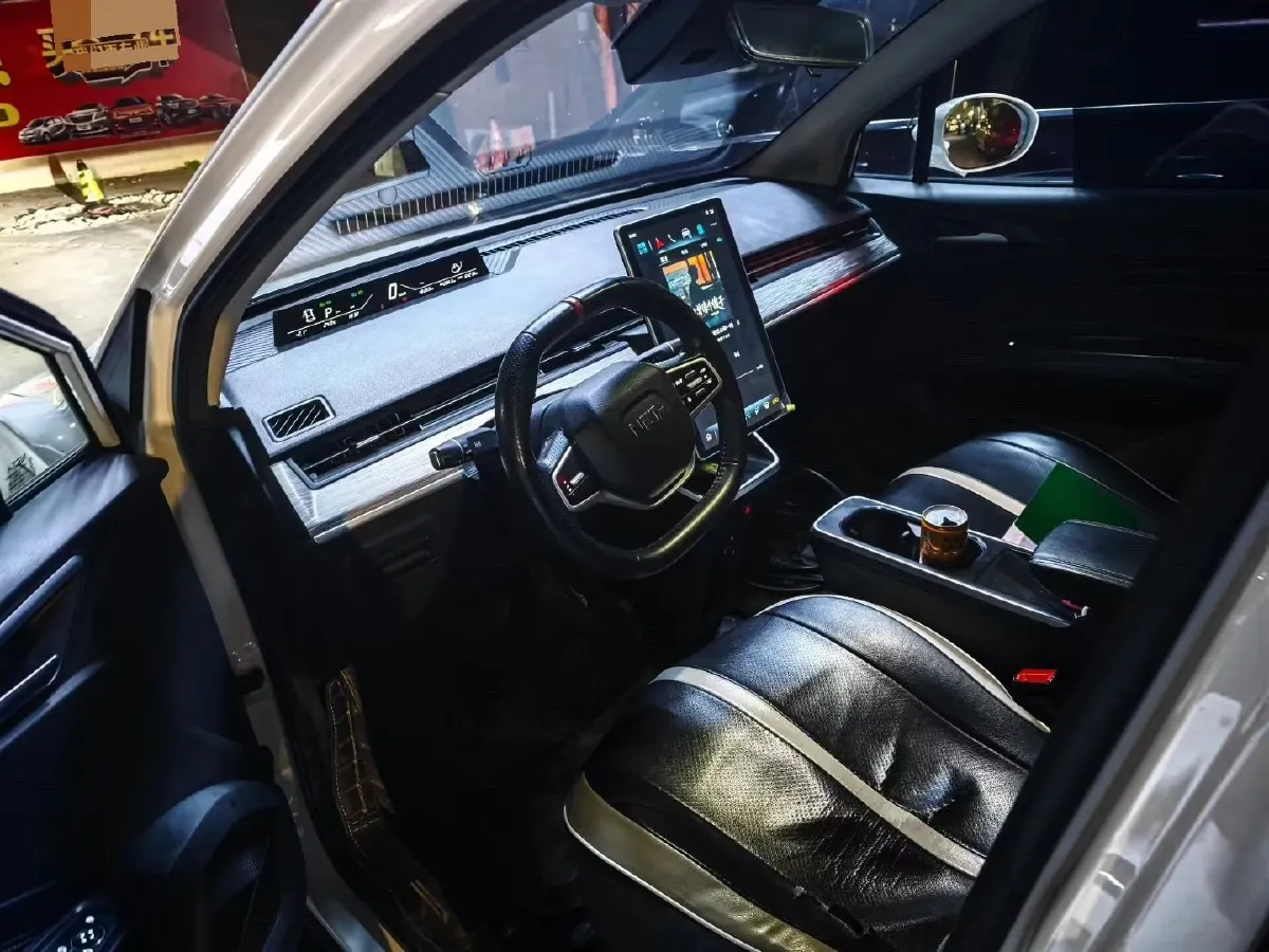 2022 Neta V BEV 38.54KWH,autocango,china used car exporter,china ev exporter,chinese used car exporter,chinese used ev exporter