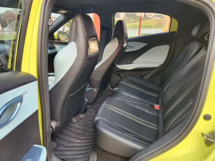 2023 BYD Seagull BEV 30.08KWH,autocango,china used car exporter,china ev exporter,chinese used car exporter,chinese used ev exporter